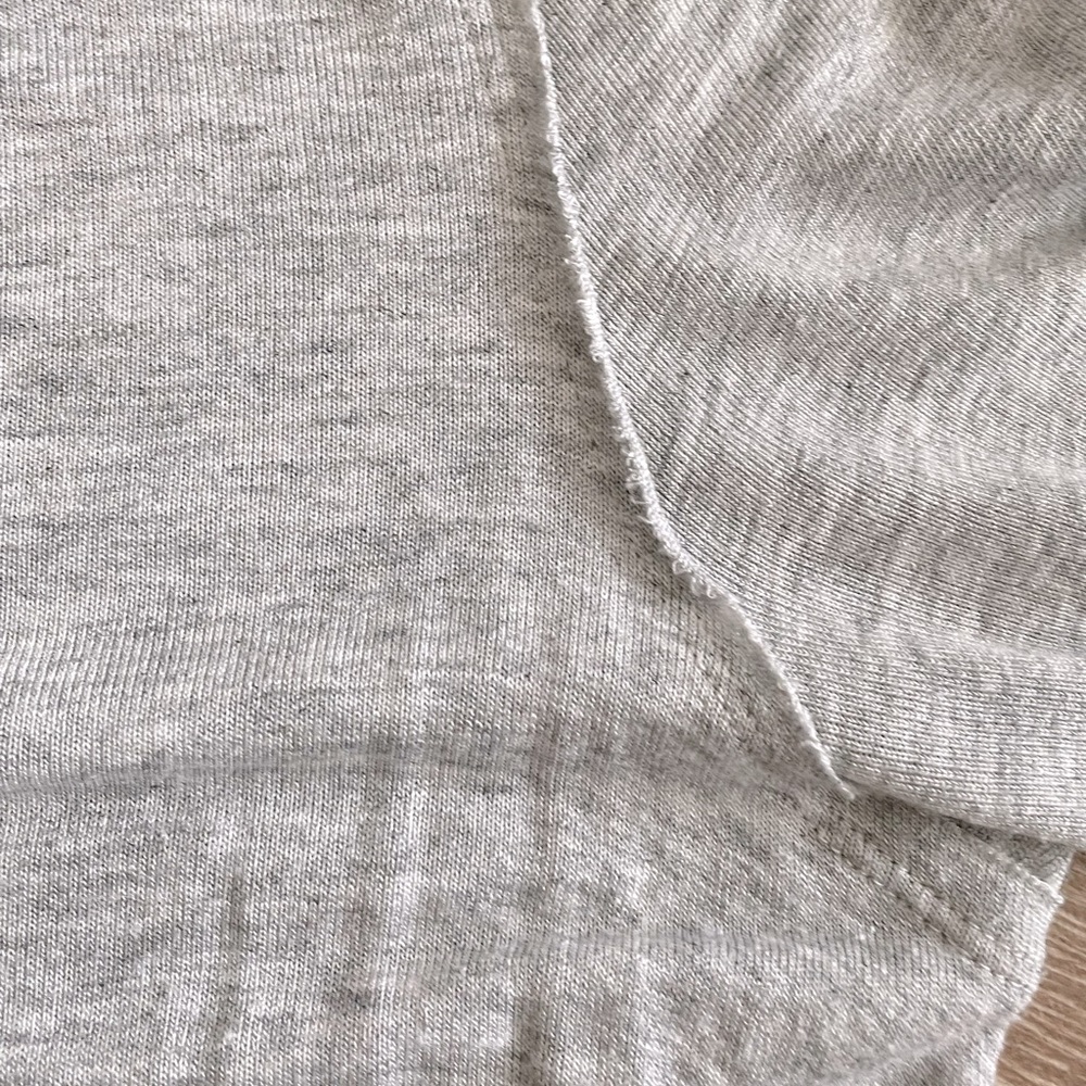 Splendid Top - size Large - Picture 4 of 10